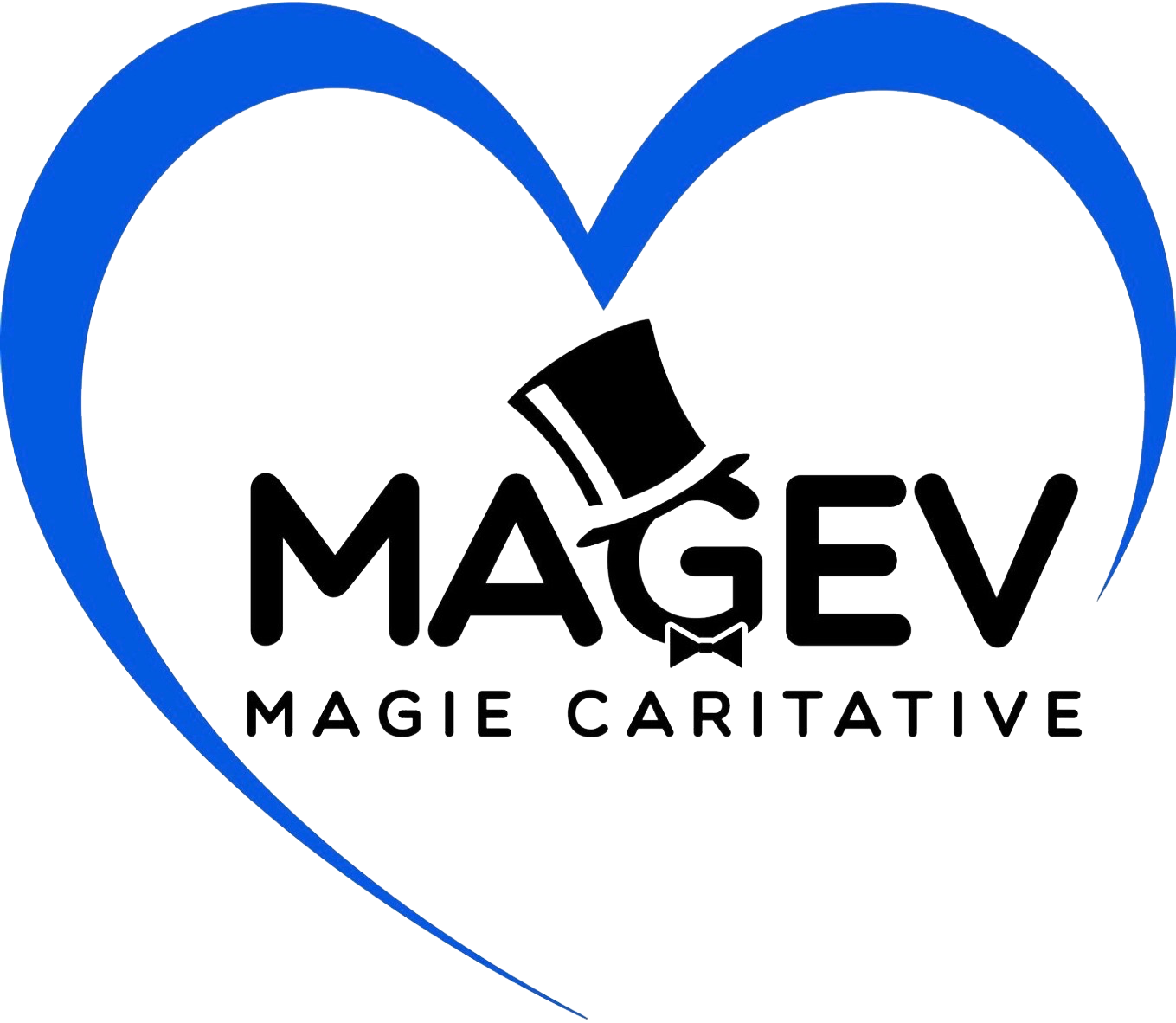 Association Magev Magie Caritatif